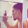 pedrob1998